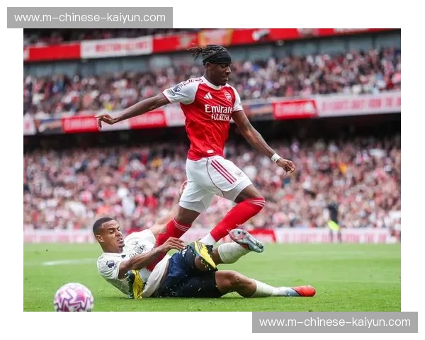 英超防守数据盘点：阿森纳场均0.27失球领跑