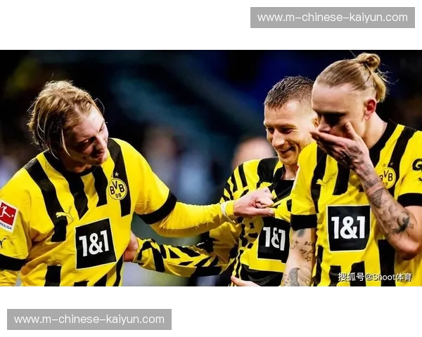 莱比锡红牛青年军集结，奥莱·维尔纳演练主动攻势足球