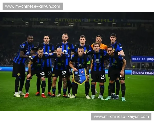 恰尔汉奥卢谈中场控制：传球成功率89%助力国米攻防转换