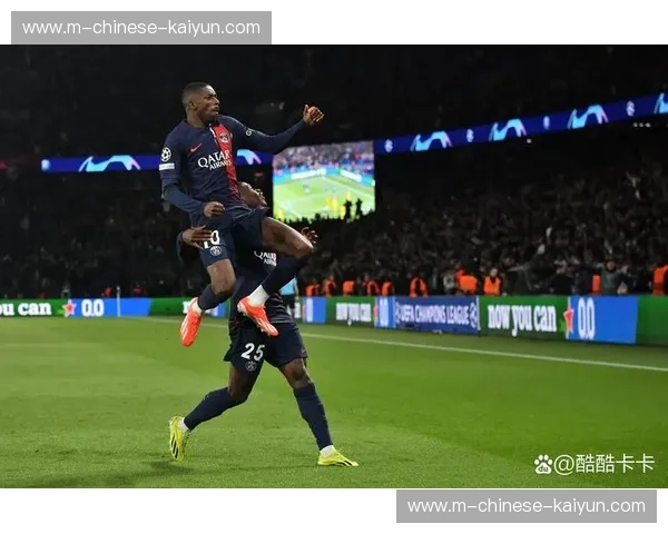 西甲官方公布联赛第26轮裁判名单，埃尔南德斯-埃尔南德斯执法焦点战。