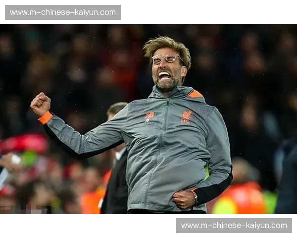 比萨主帅希马列克：从现在起每一场都像决赛，韧性极为重要