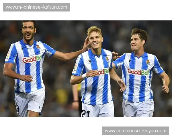 西甲第23轮前瞻：皇家社会残阵冲欧迎战保级弱旅埃尔切