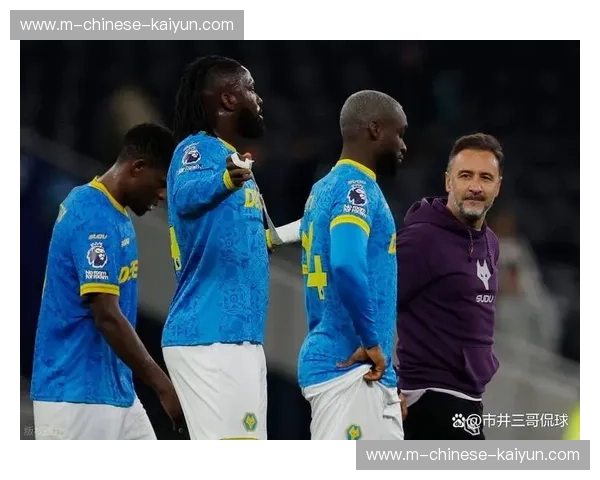 诺丁汉森林任命佩雷拉为新帅，本赛季第四任教练上任