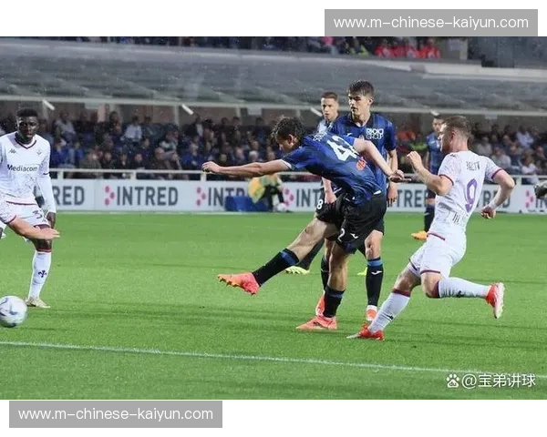 西甲球队伤病潮影响竞技表现，医疗团队面临挑战