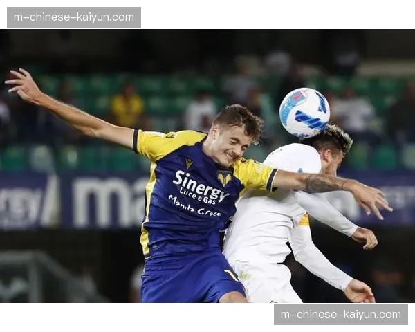 斯佩齐亚1-1战平萨勒尼塔纳，双方各取一分