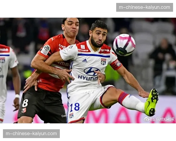 雷恩官方确认，头号射手因伤缺席与里昂的欧战资格对决