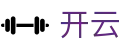 开云 - kaiyun中国官方网站 · 赛事直达 - 手机版登录入口